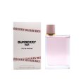 Burberry Her Eau De Parfum 100ml