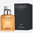 Calvin Klein Eternity For Men Parfum 100ml