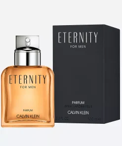 Calvin Klein Eternity For Men Parfum 100ml