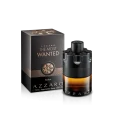 Azzaro The Most Wanted Parfum 100ml