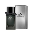 Burberry Mr. Burbery Eau De Parfum 100ml