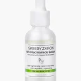 Skin By Zaron 10% Niacinamide Serum 30ml