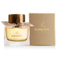 50ml
