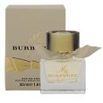 50ml