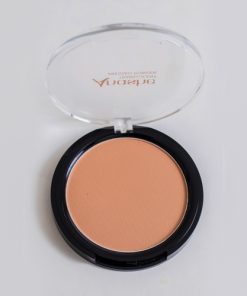 Anashe Translucent Pressed Powder Light 10g