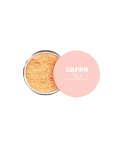 Zaron Veil Highlight/Setting Powder Charm 12g