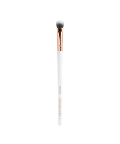Topface EyeShadow Brush F11