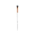 Topface Concealer Brush F10