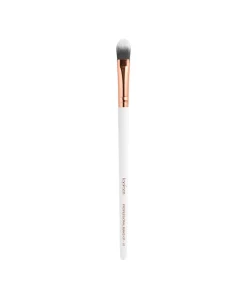 Topface Concealer Brush F10