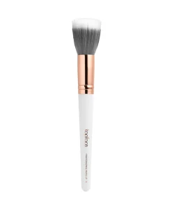 Topface Foundation Brush F03
