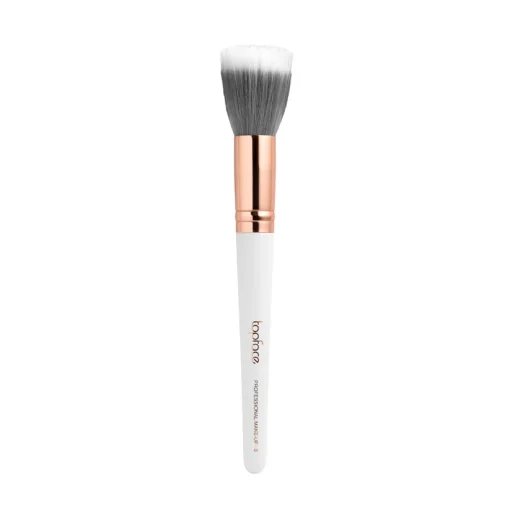 Topface Foundation Brush F03