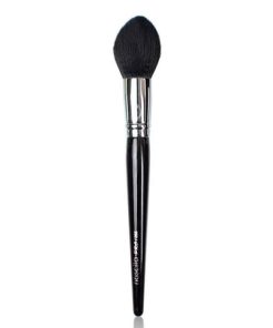 Nascita Pro Tapered Face Brush
