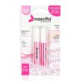 Nascita Professional Pink Nail Glue 0.14 oz