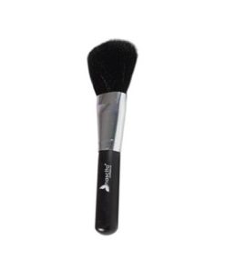 Nascita MakeUp Angled Powder Brush