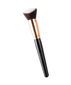 Nascita 3D Kabuki Foundation Brush