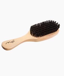 Magic Collection Hard Wave Brush NO. 7720