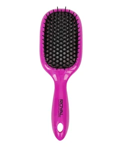 Royal Cosmetic Blow Dry Brush OACC213