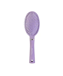 Royal Cosmetic Wheat Straw Cushion Hair Brush OACC225