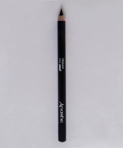Anashe Vegan Khol Pencil Black