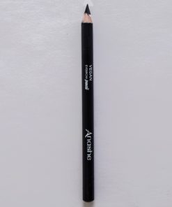Anashe Vegan Eyebrow Pencil Black