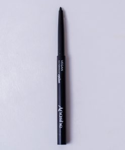 Anashe Vegan Waterproof Eyeliner Black