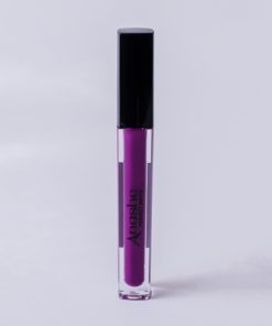 Anashe Perfect Matte 551 2.7ml