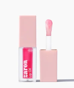 Zaron Lip Oil Glaze 5ml