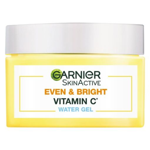 Garnier Skin Active Even & Bright Vitamin C Water Gel 50ml