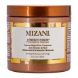Mizani Strength Fusion Intense Night-Time Treatment 150ml