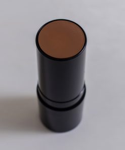 Anashe Stick Foundation 270 15g