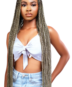 Sistar 5X Aquasis Braid