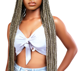 Sistar 5X Aquasis Braid