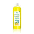Fair &White Original Lemon Shower Gel 1000ml