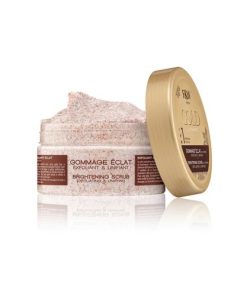 Fair & White Brightening Scrub 250ml
