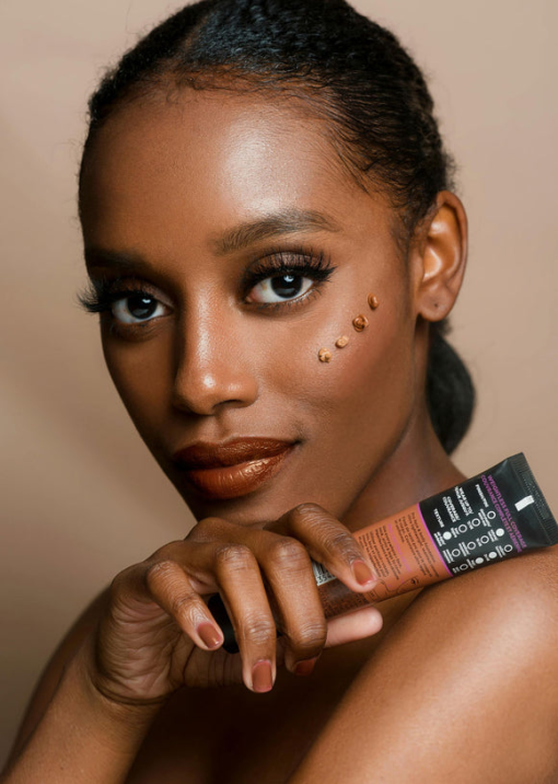 Glow Essentials™ Kit