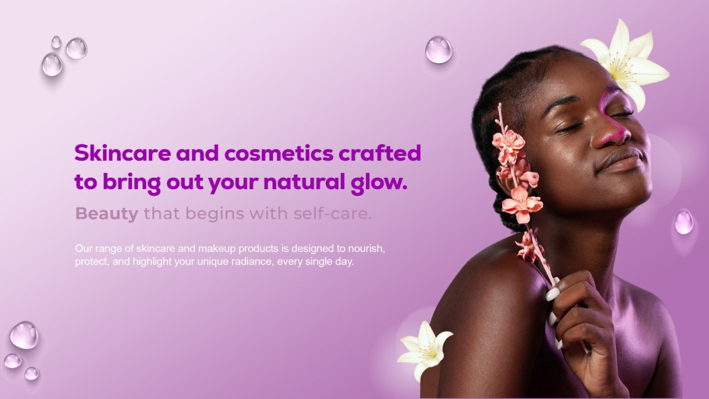 Sterling Cosmetics
